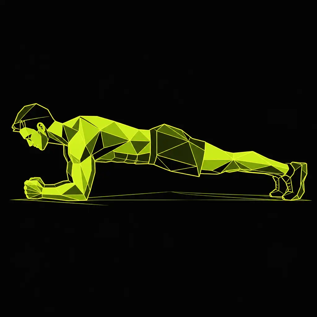 Core