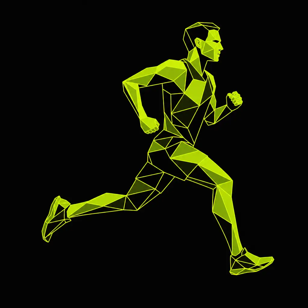Endurance