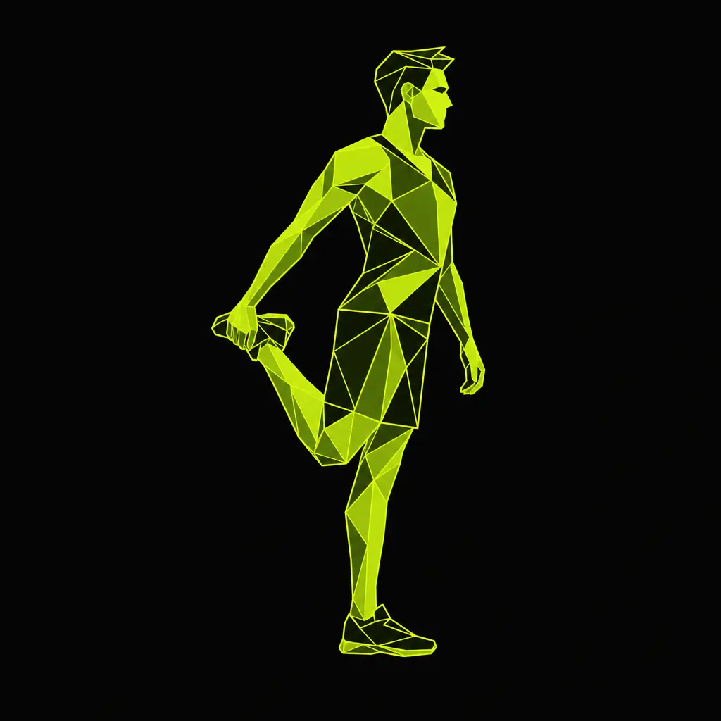 Mobility