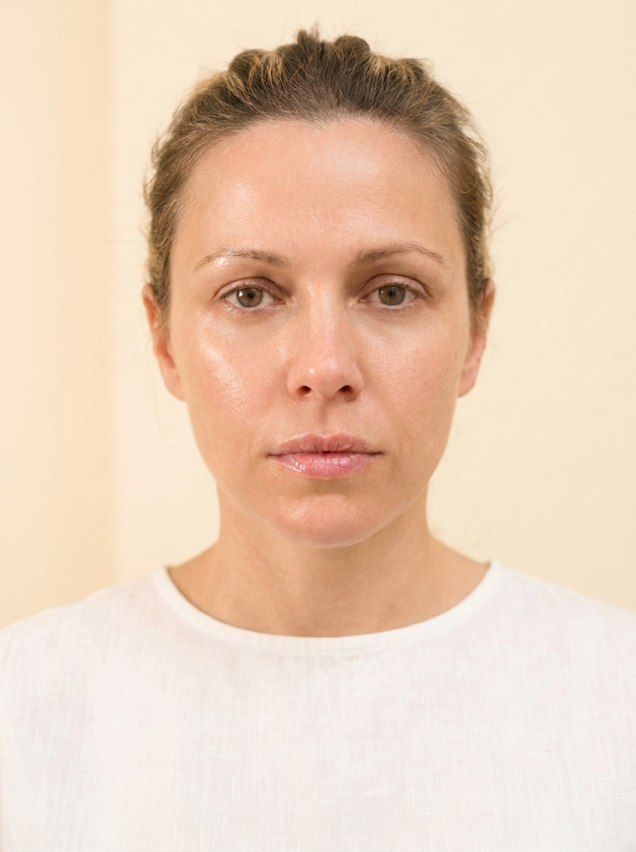 Förhandsvisning Élara Klinik