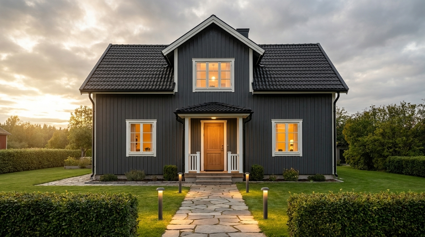Förhandsvisning GRANIT Bygg