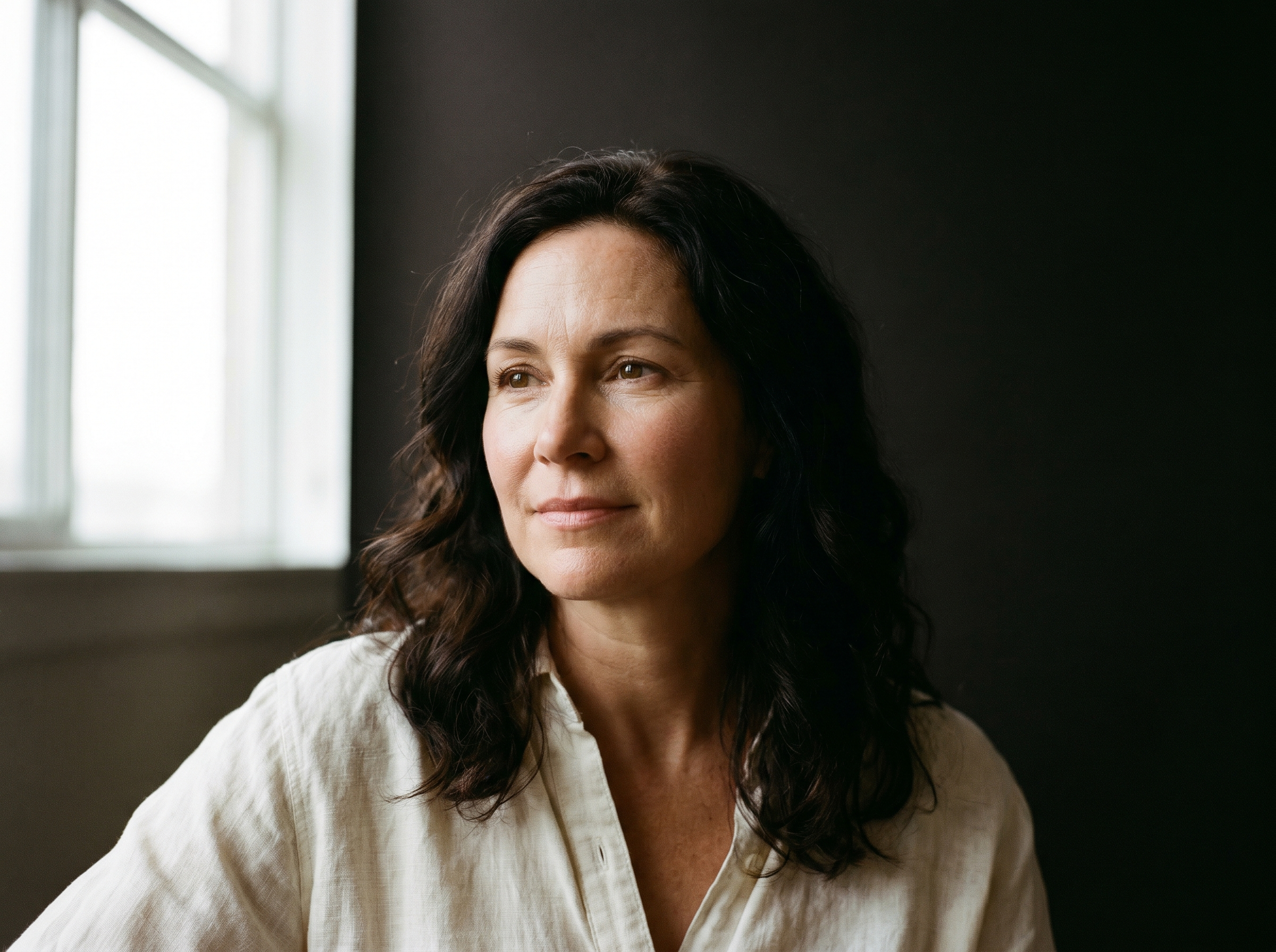 Bioidentical Hormone Replacement Therapy