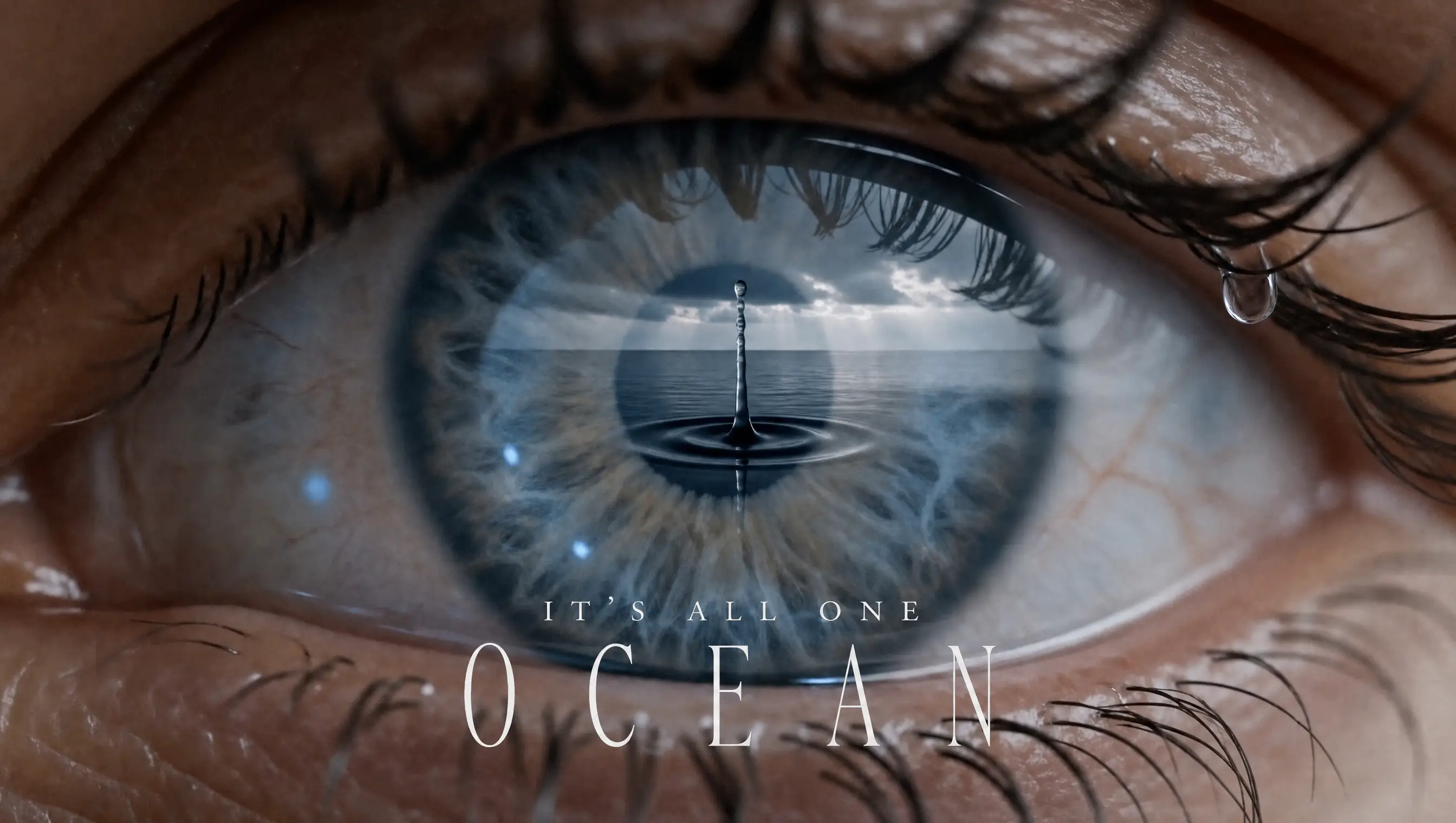 Ocean