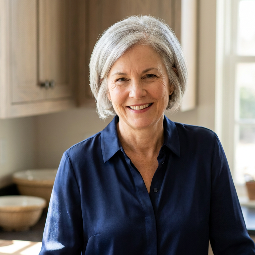 Margaret Doyle