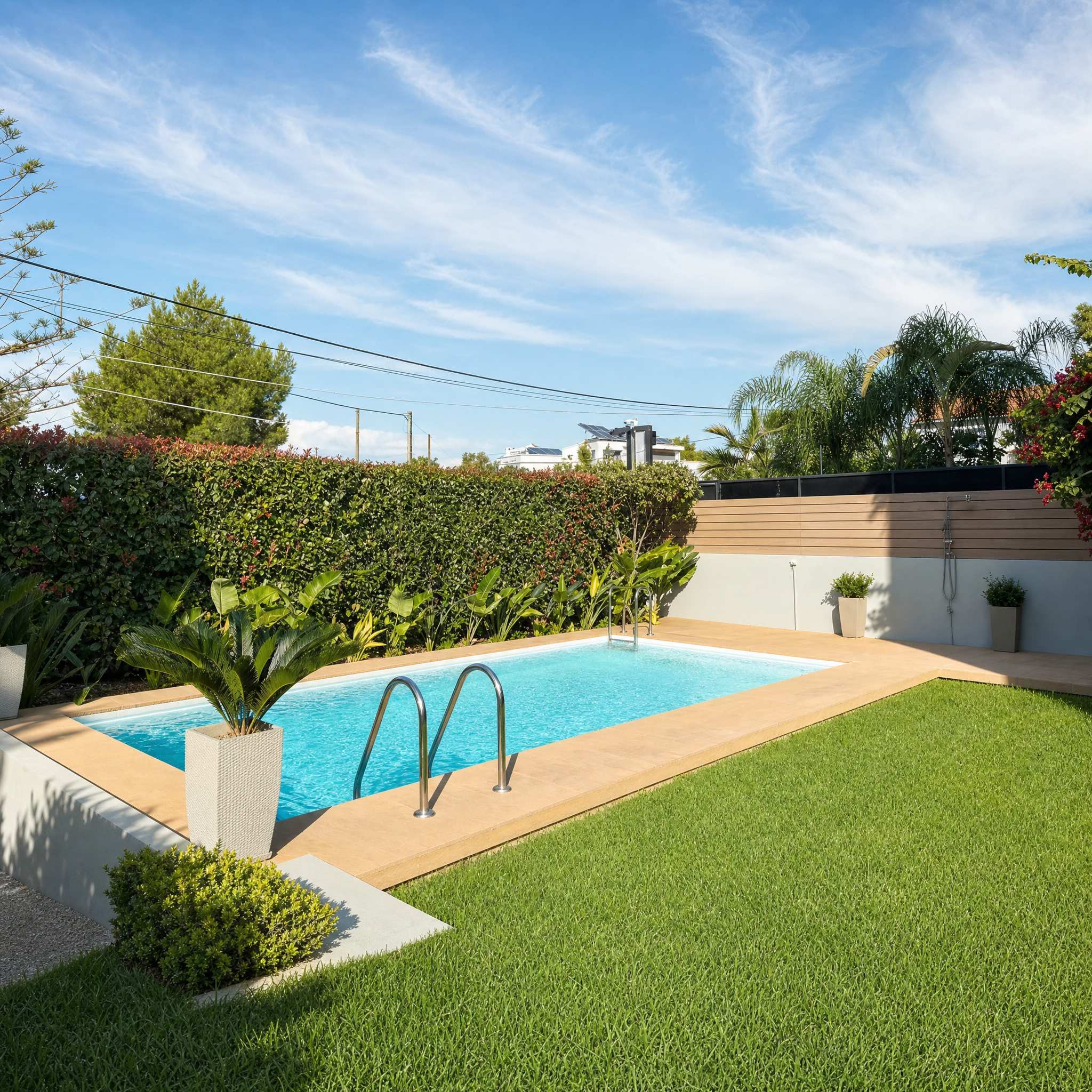 Residences Glyfada Golf, photo 2