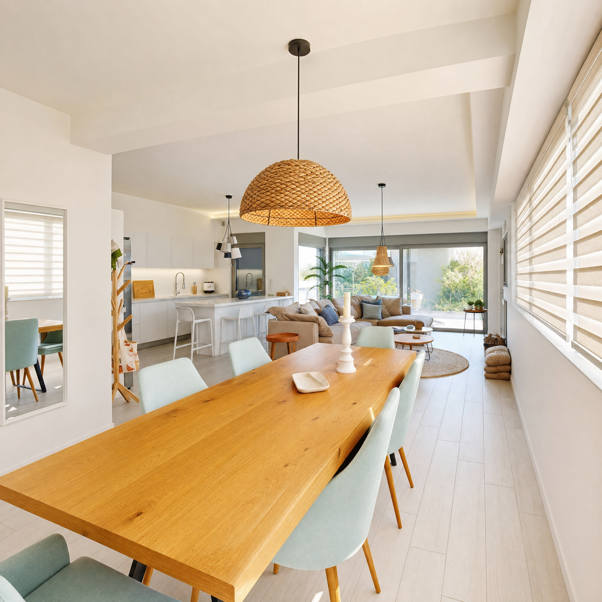 Residences Glyfada Golf, photo 7