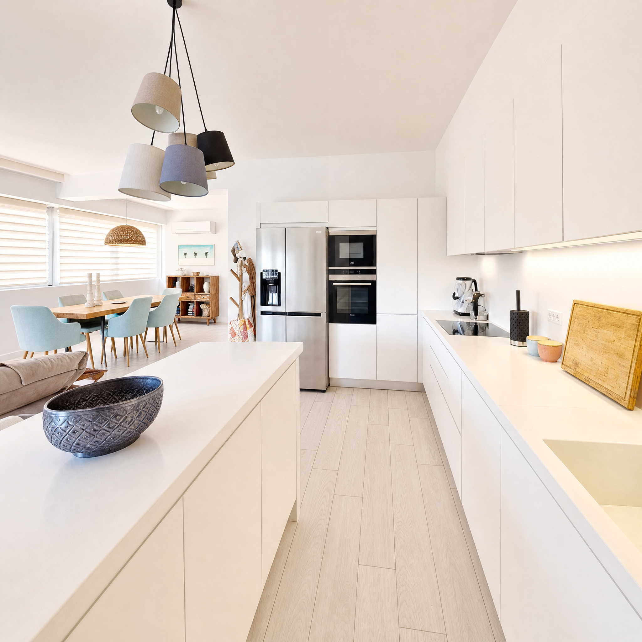 Residences Glyfada Golf, photo 9