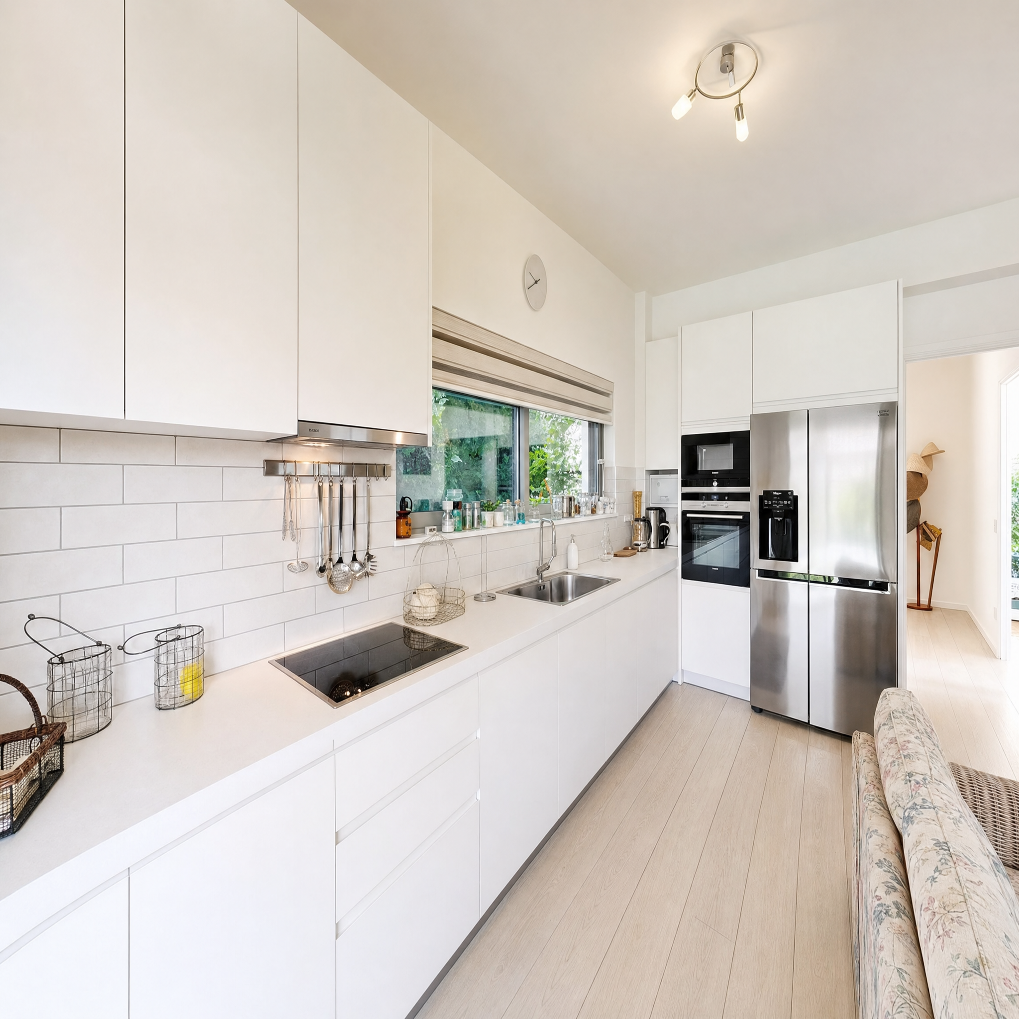 Residences Glyfada Golf, photo 10