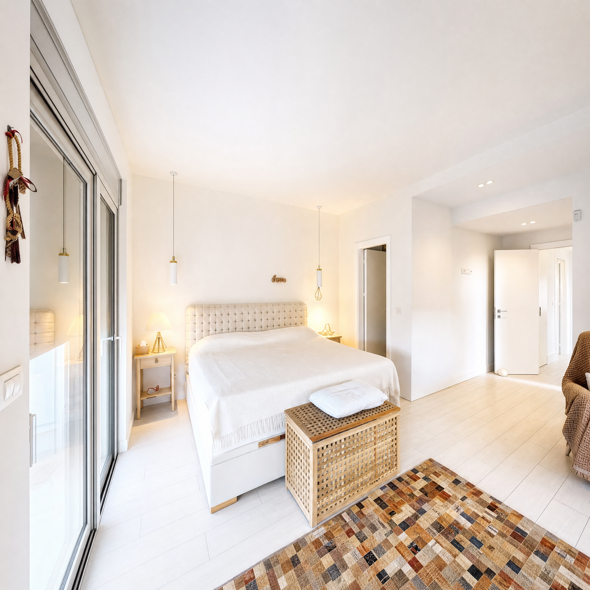 Residences Glyfada Golf, photo 11