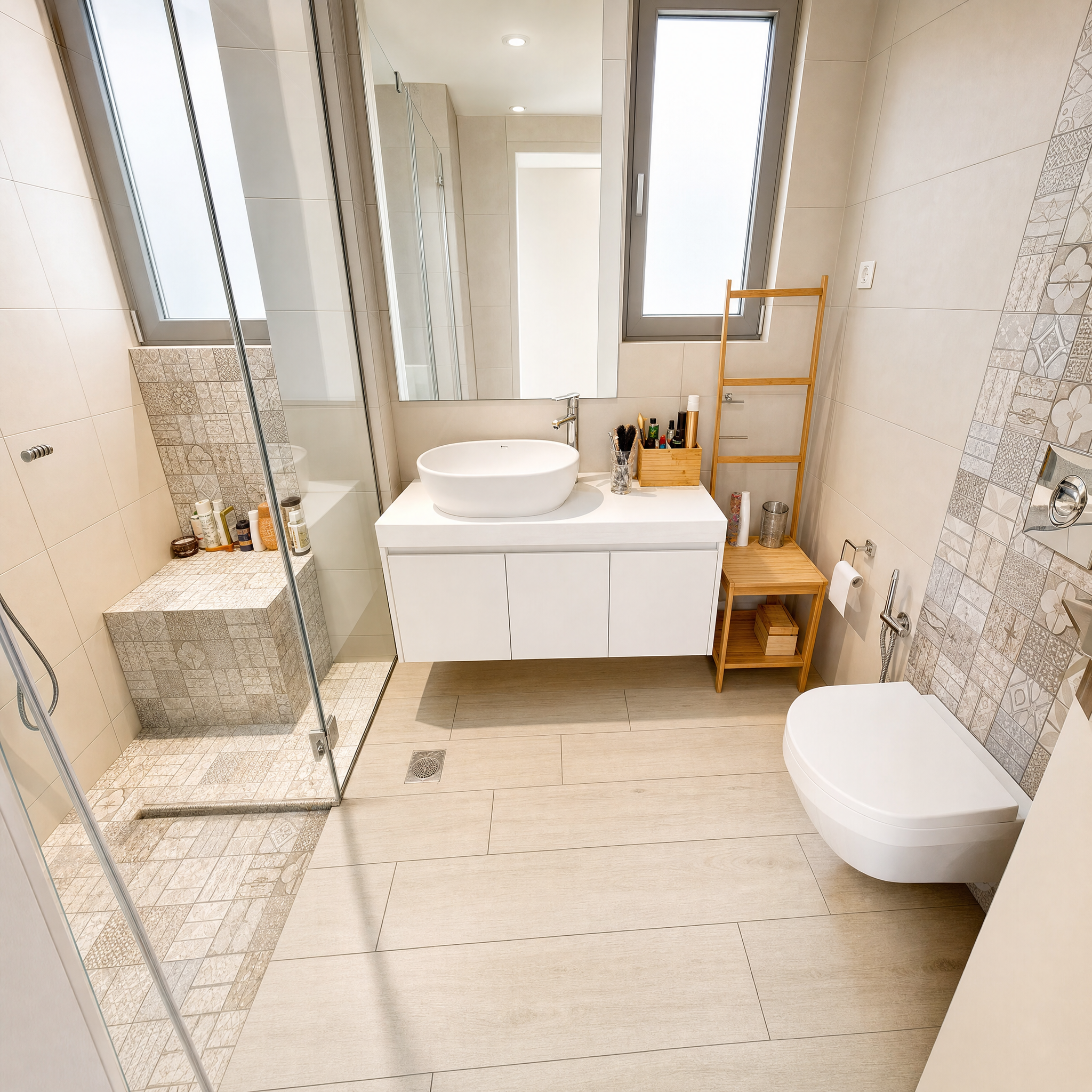Residences Glyfada Golf, photo 12