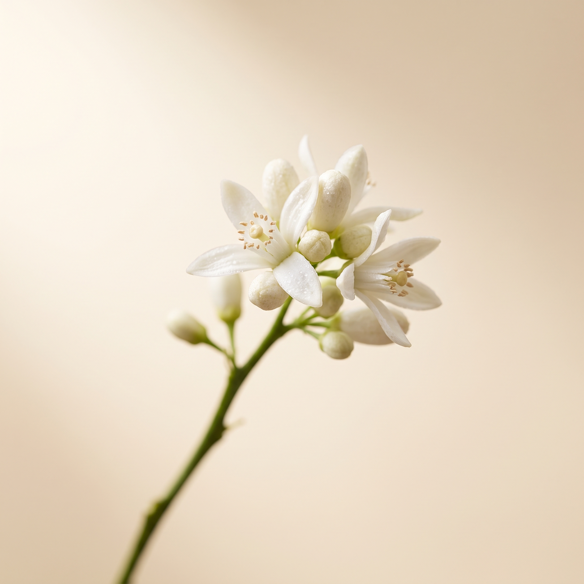 Neroli