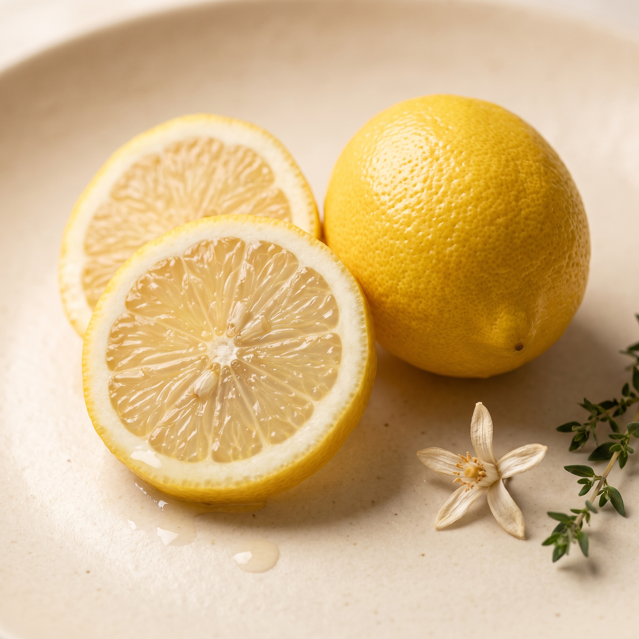 Lemon