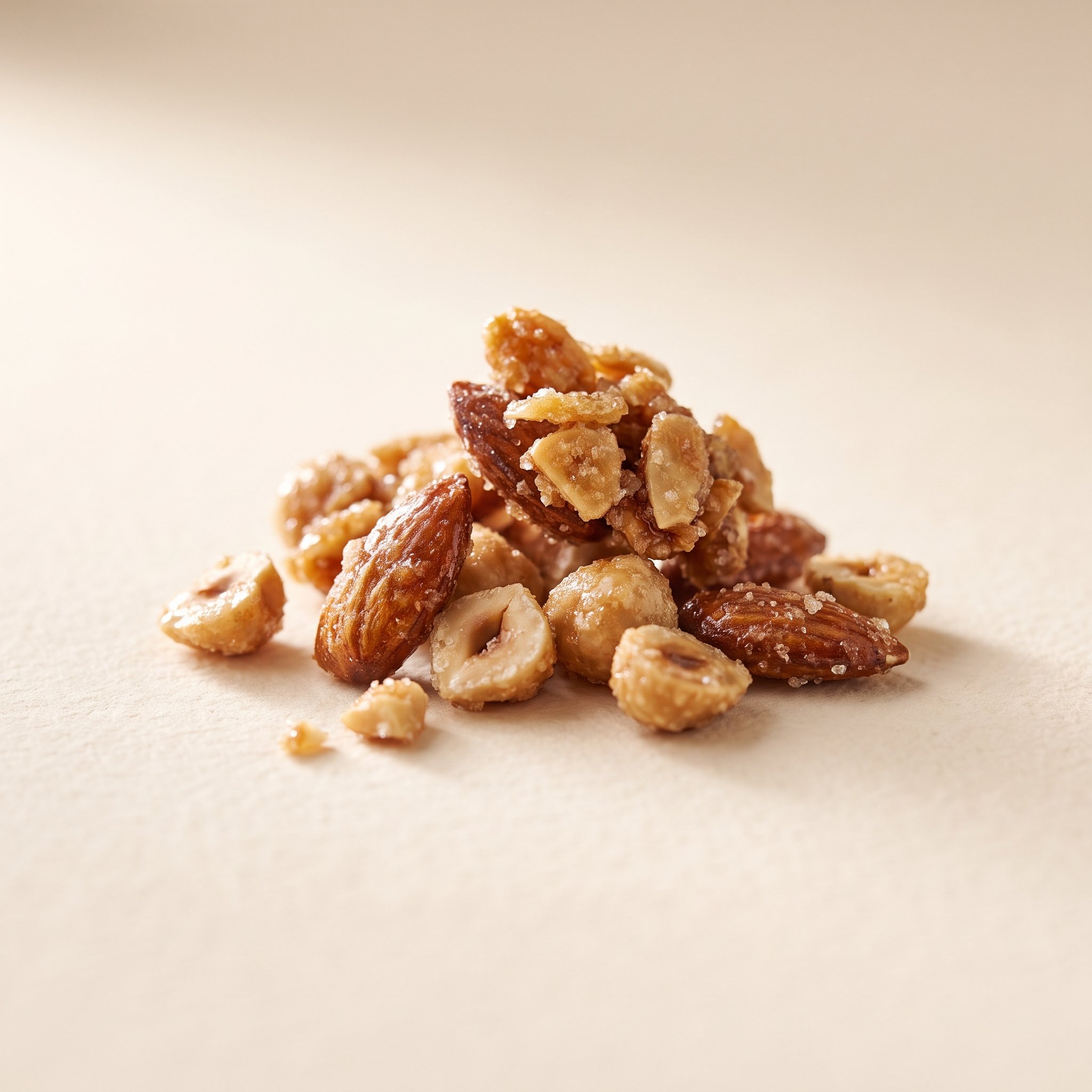 Praline