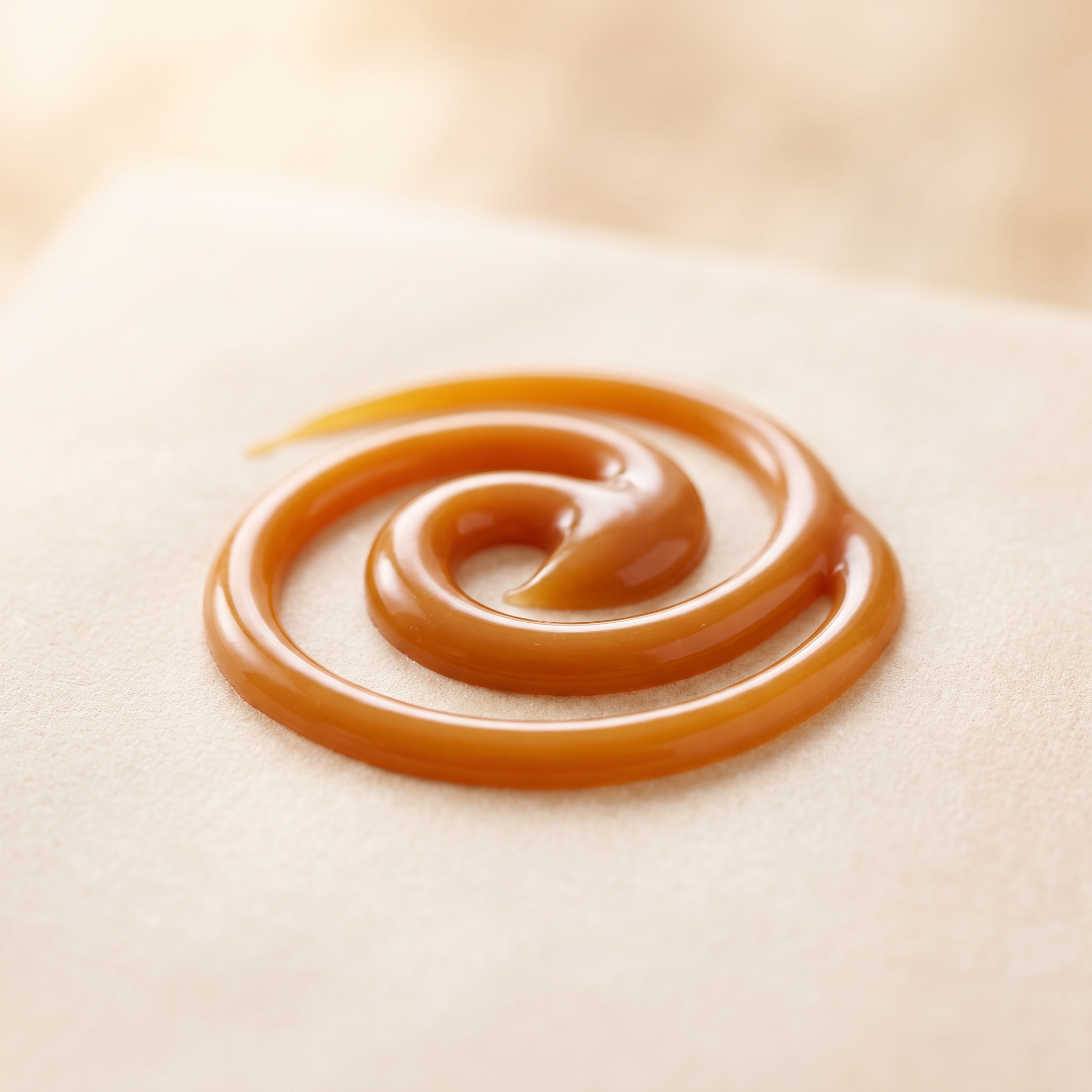 Caramel