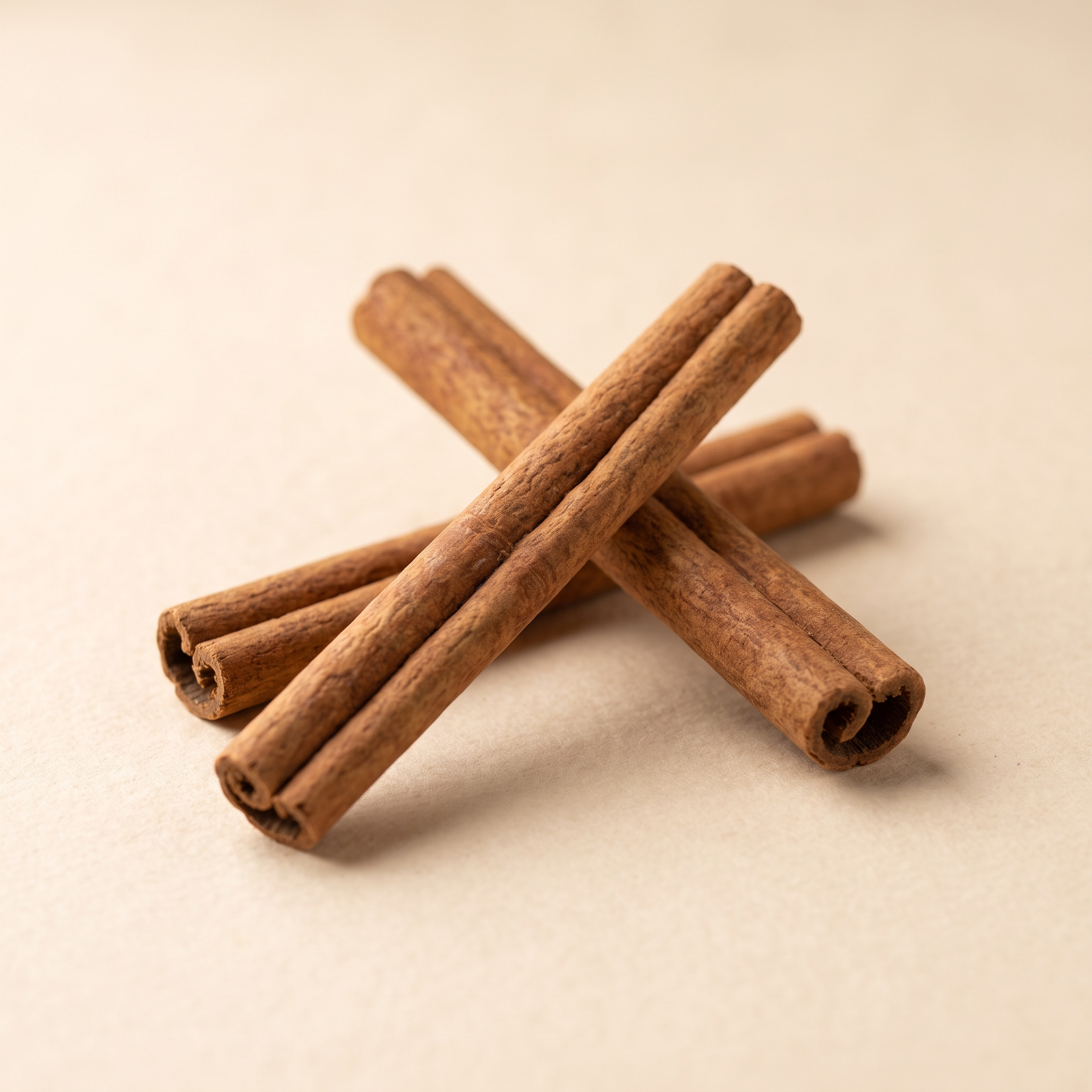 Cinnamon