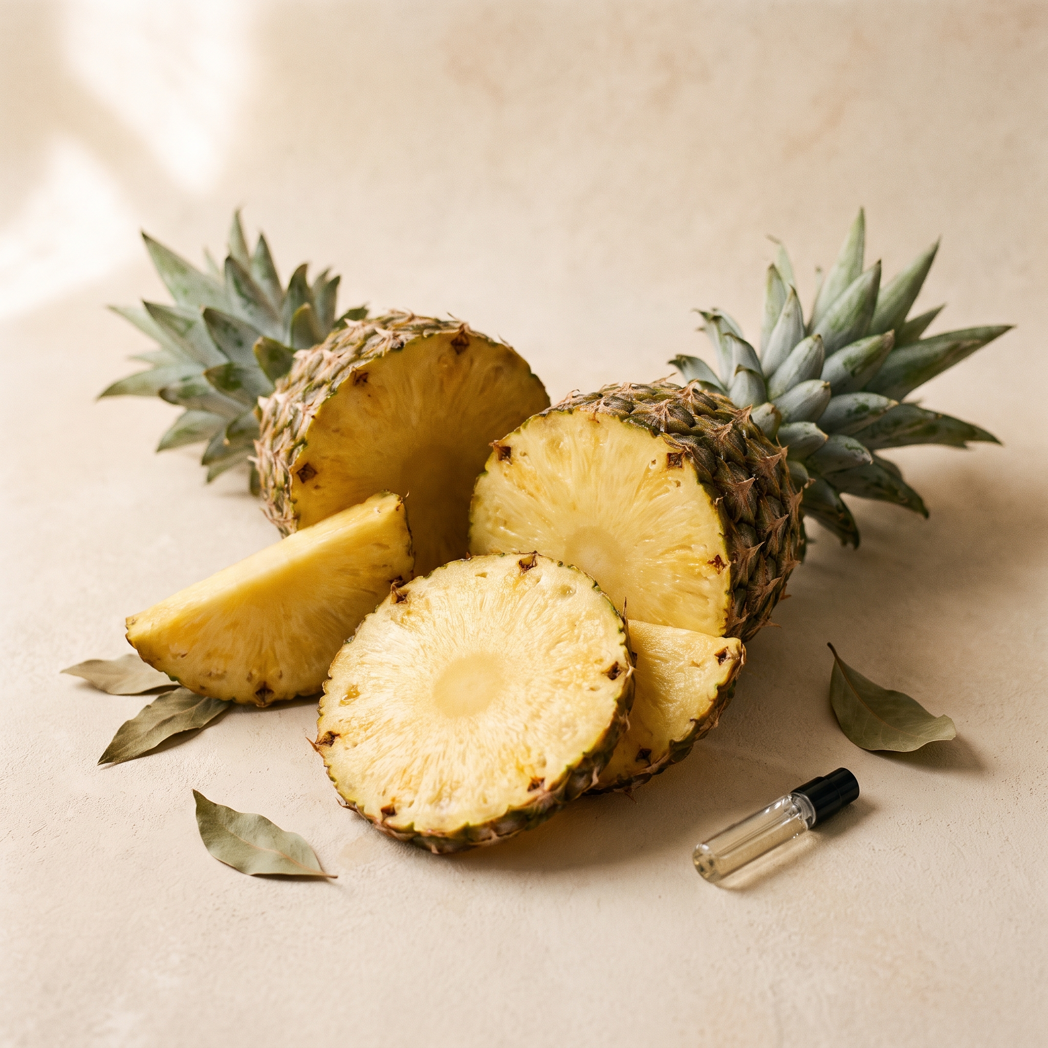 Pineapple