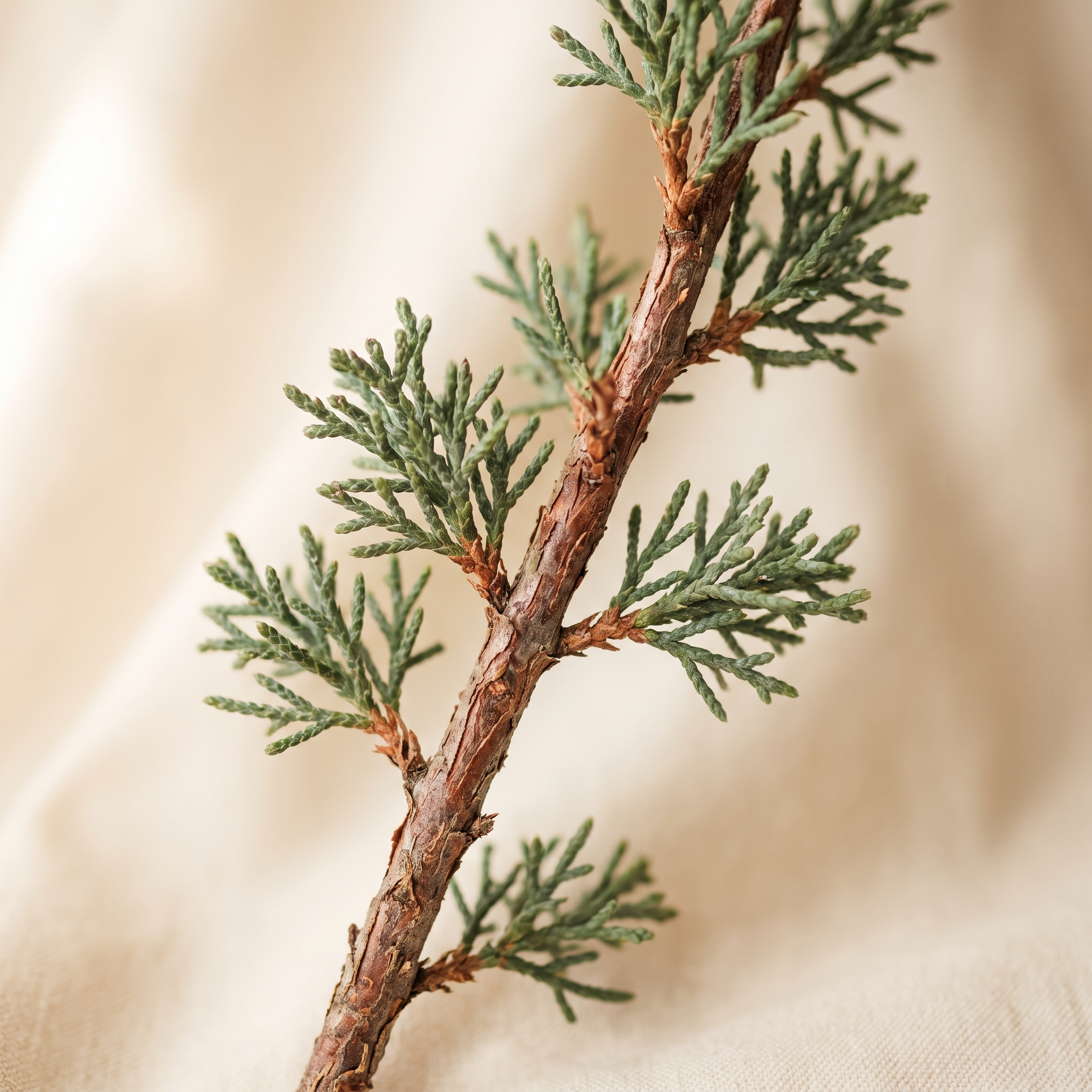 Cedar
