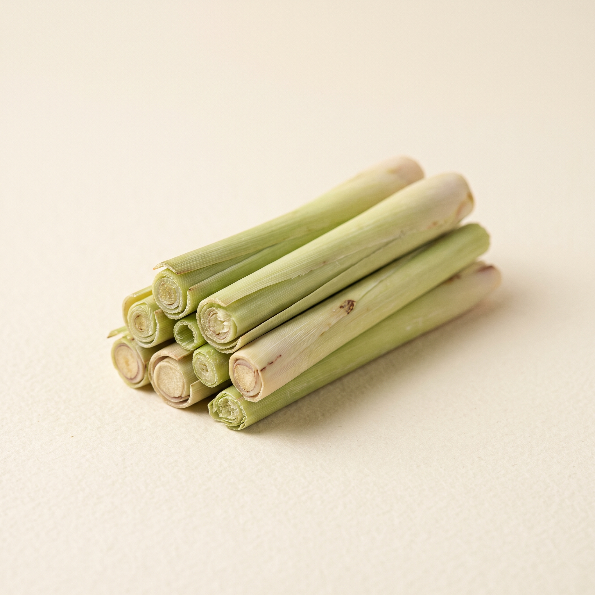 Lemongrass