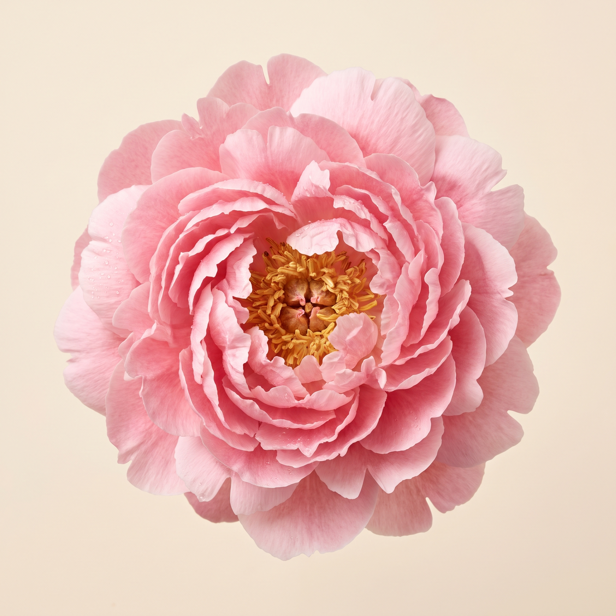 Peony