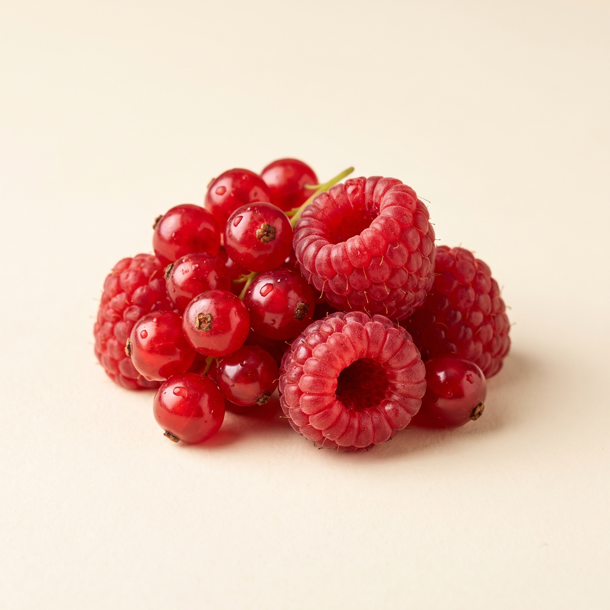 Timur Berry