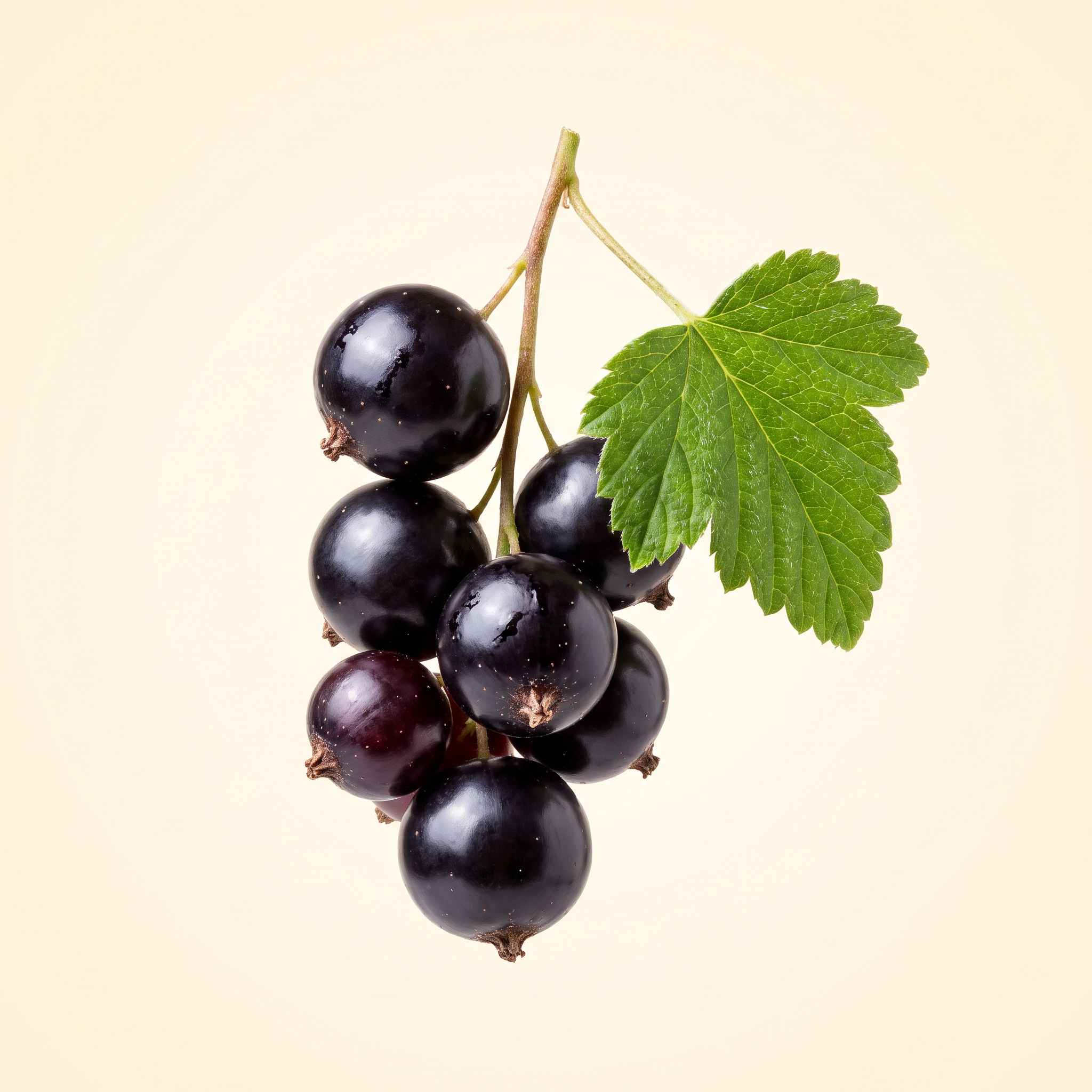 Black Currant