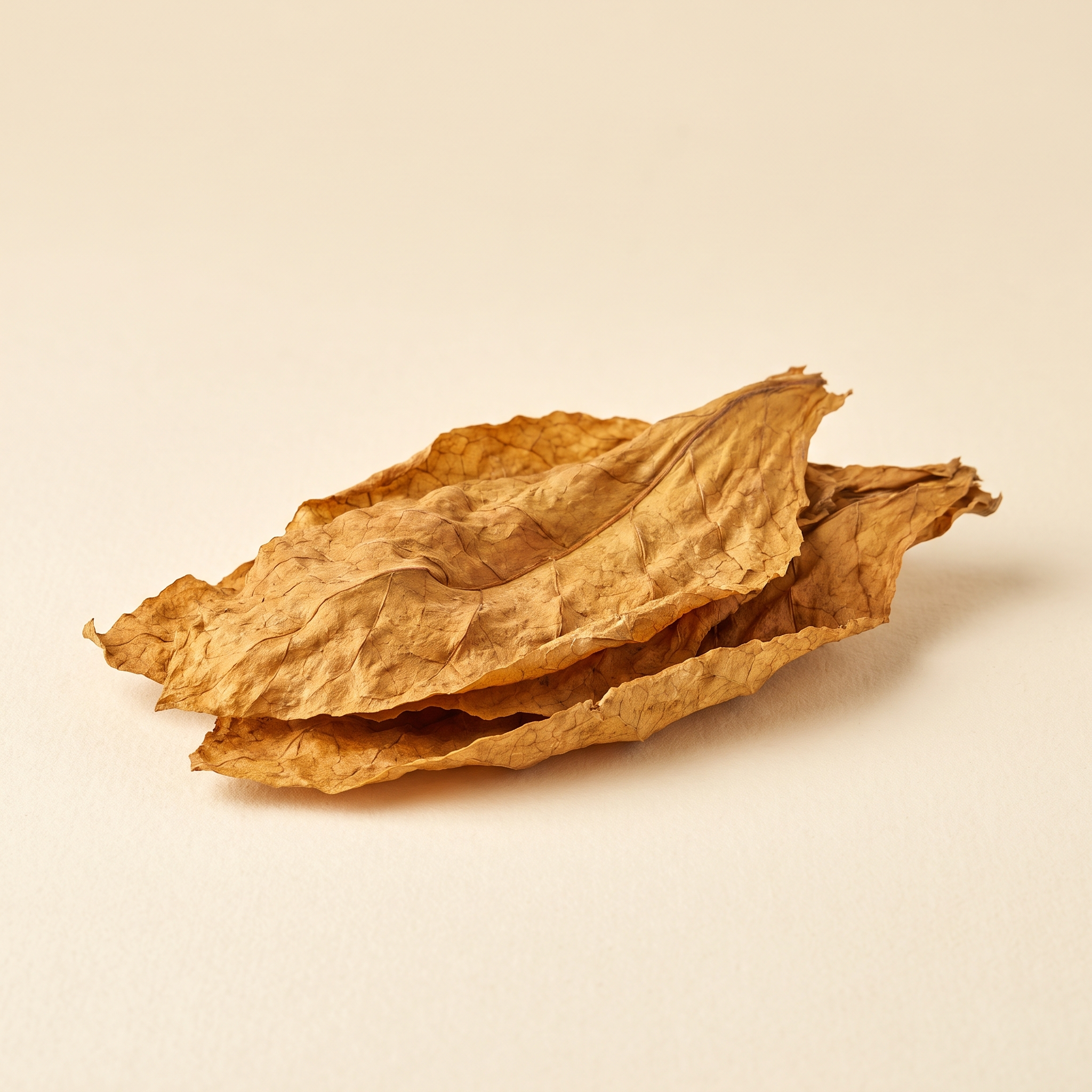 Tobacco