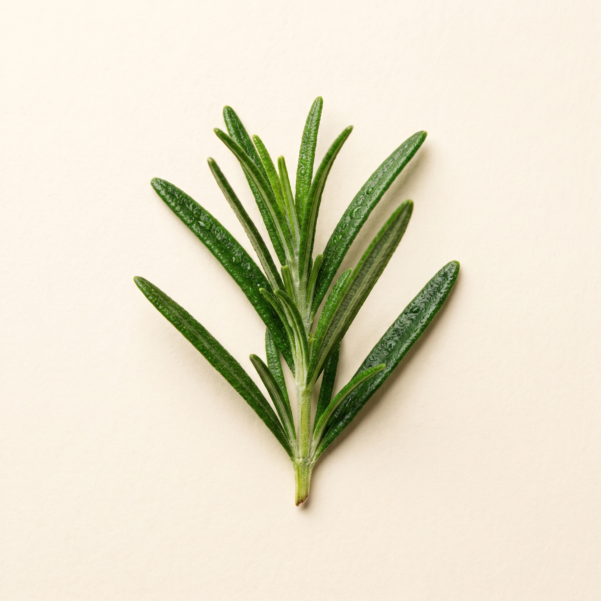 Rosemary