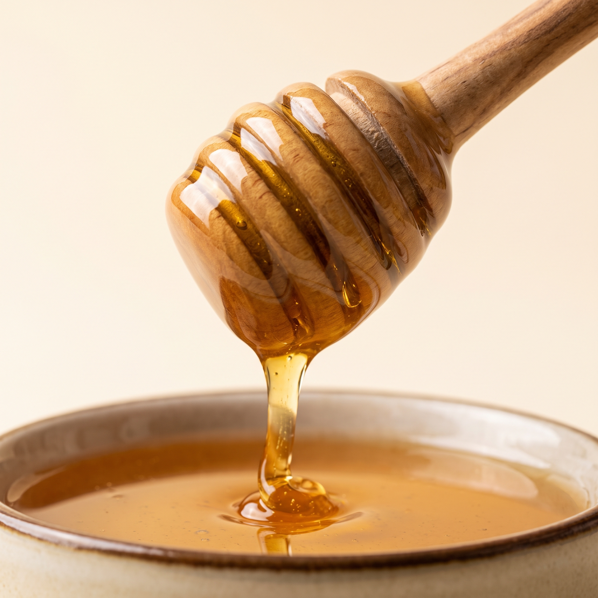 Honey