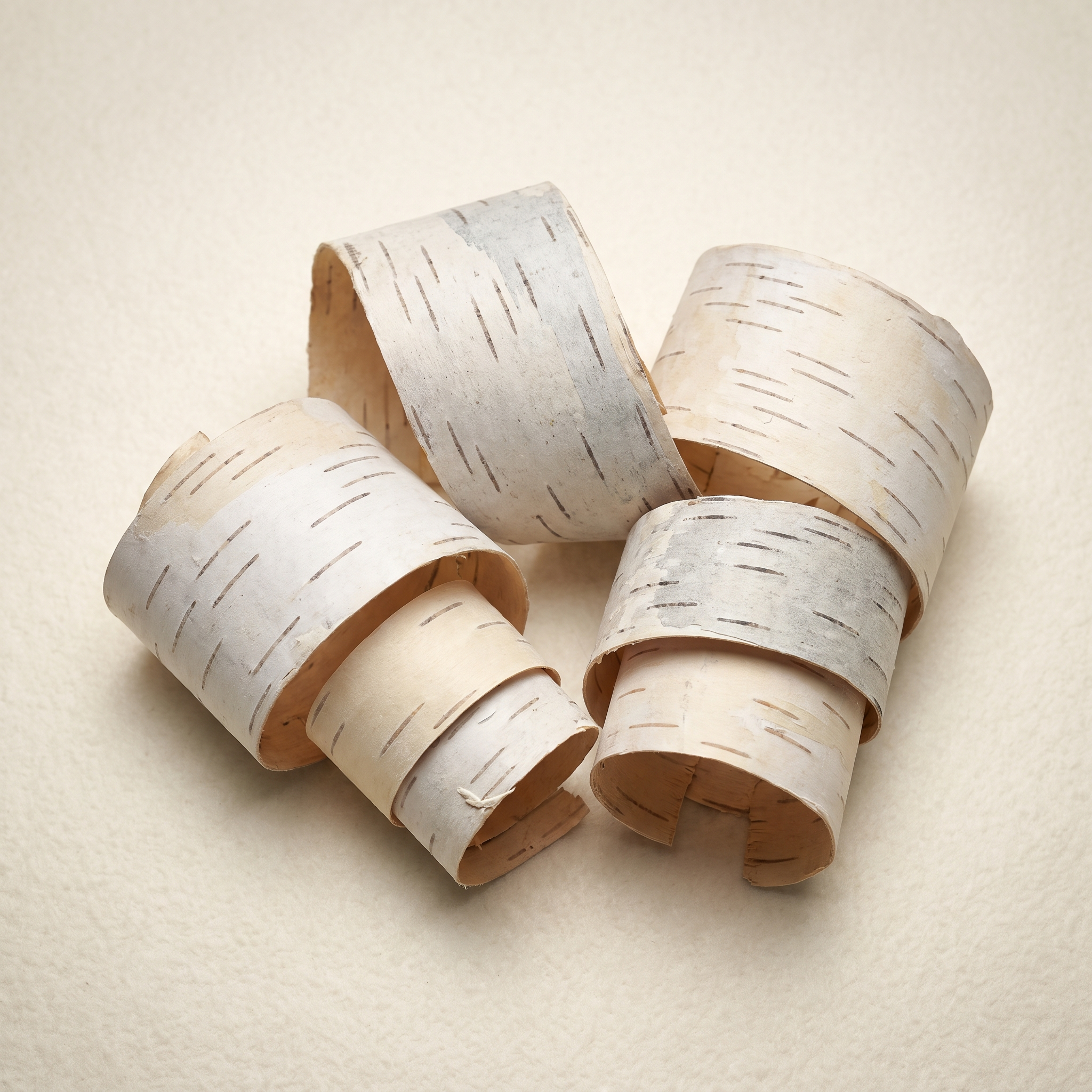 Birch
