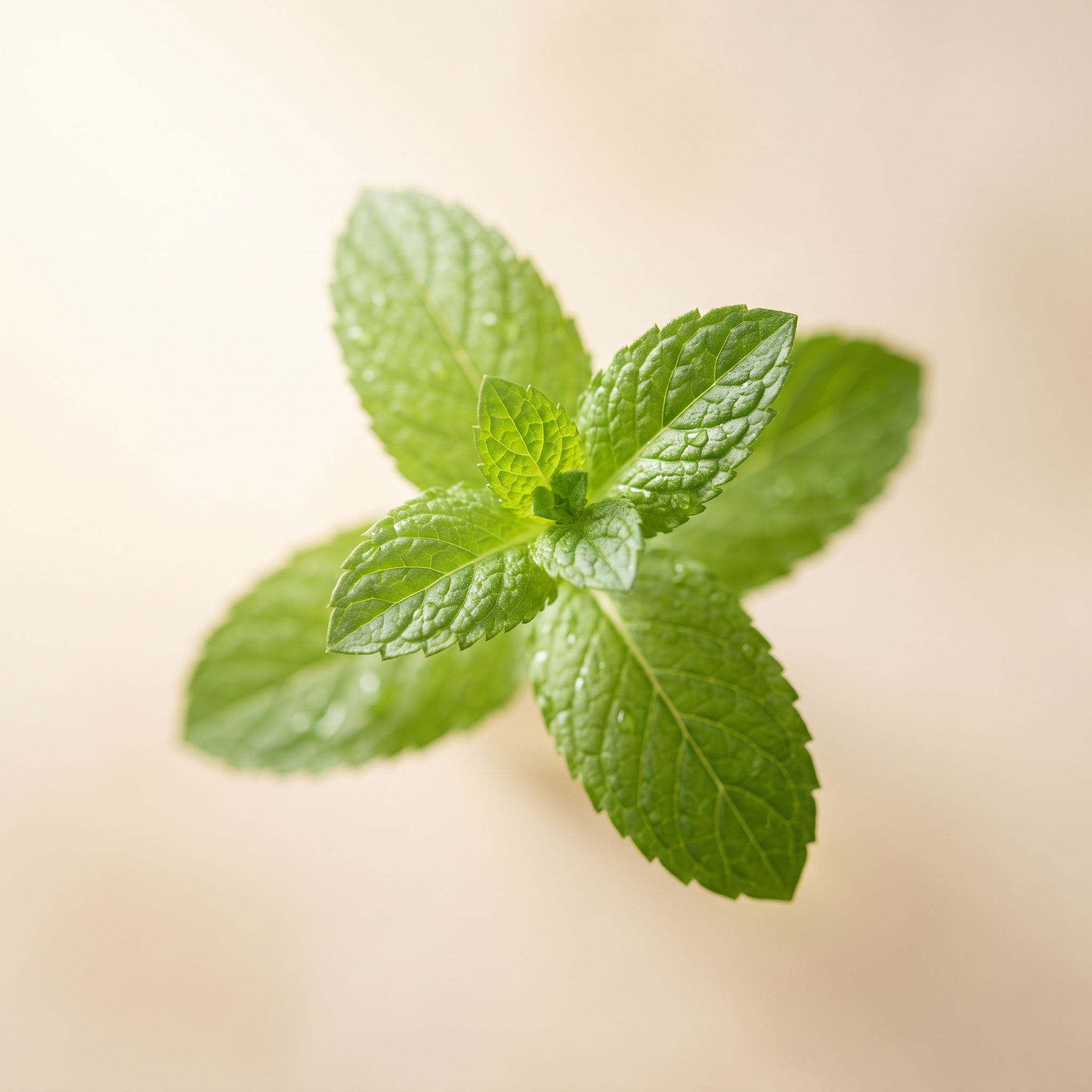 Mint