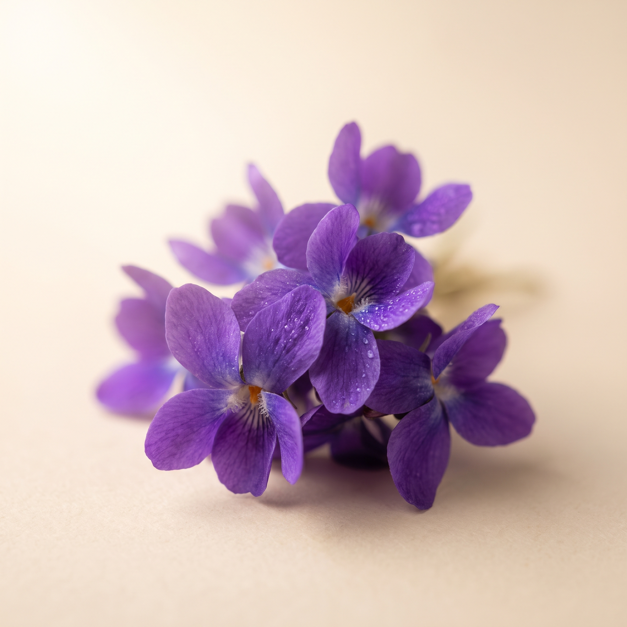 Violet