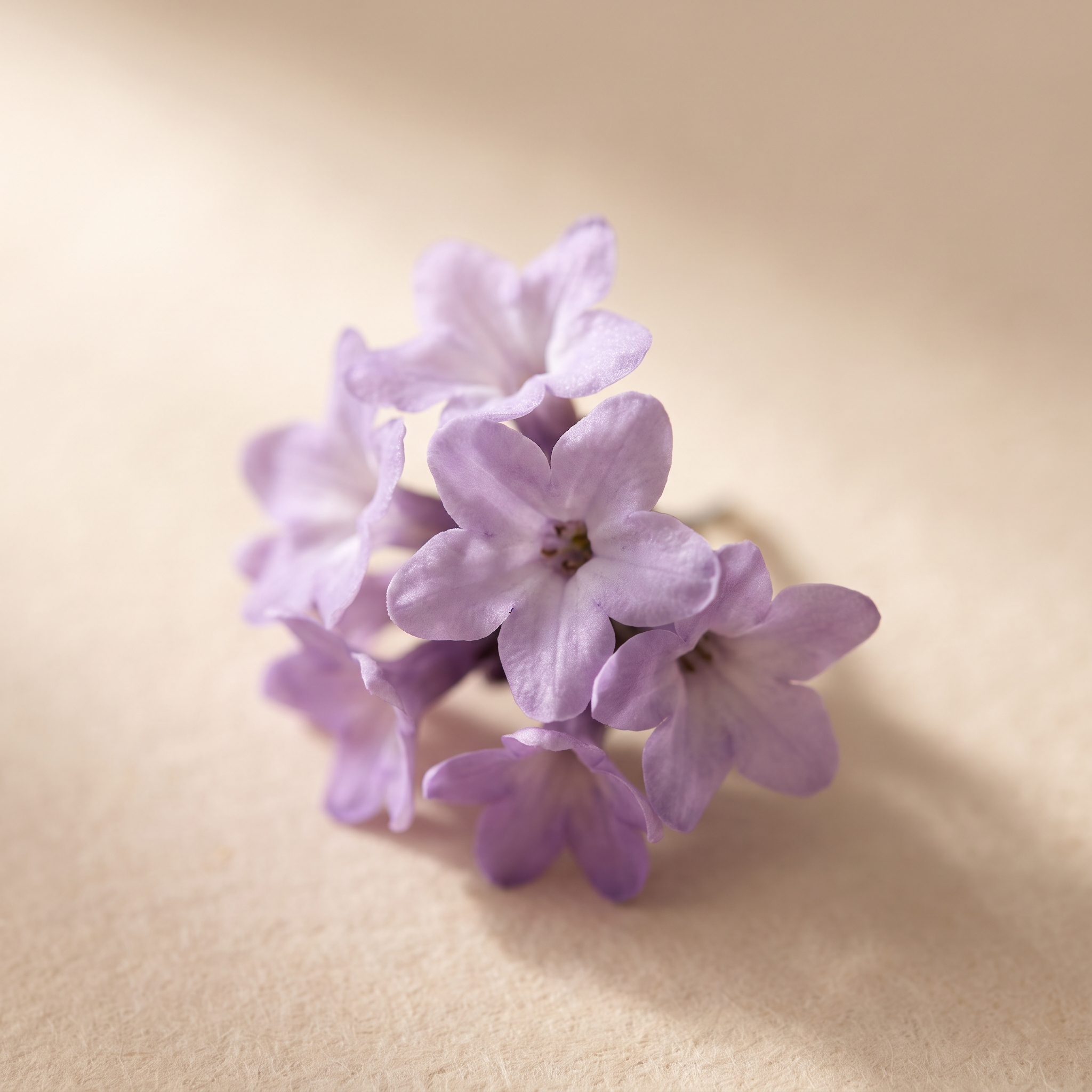 Heliotrope