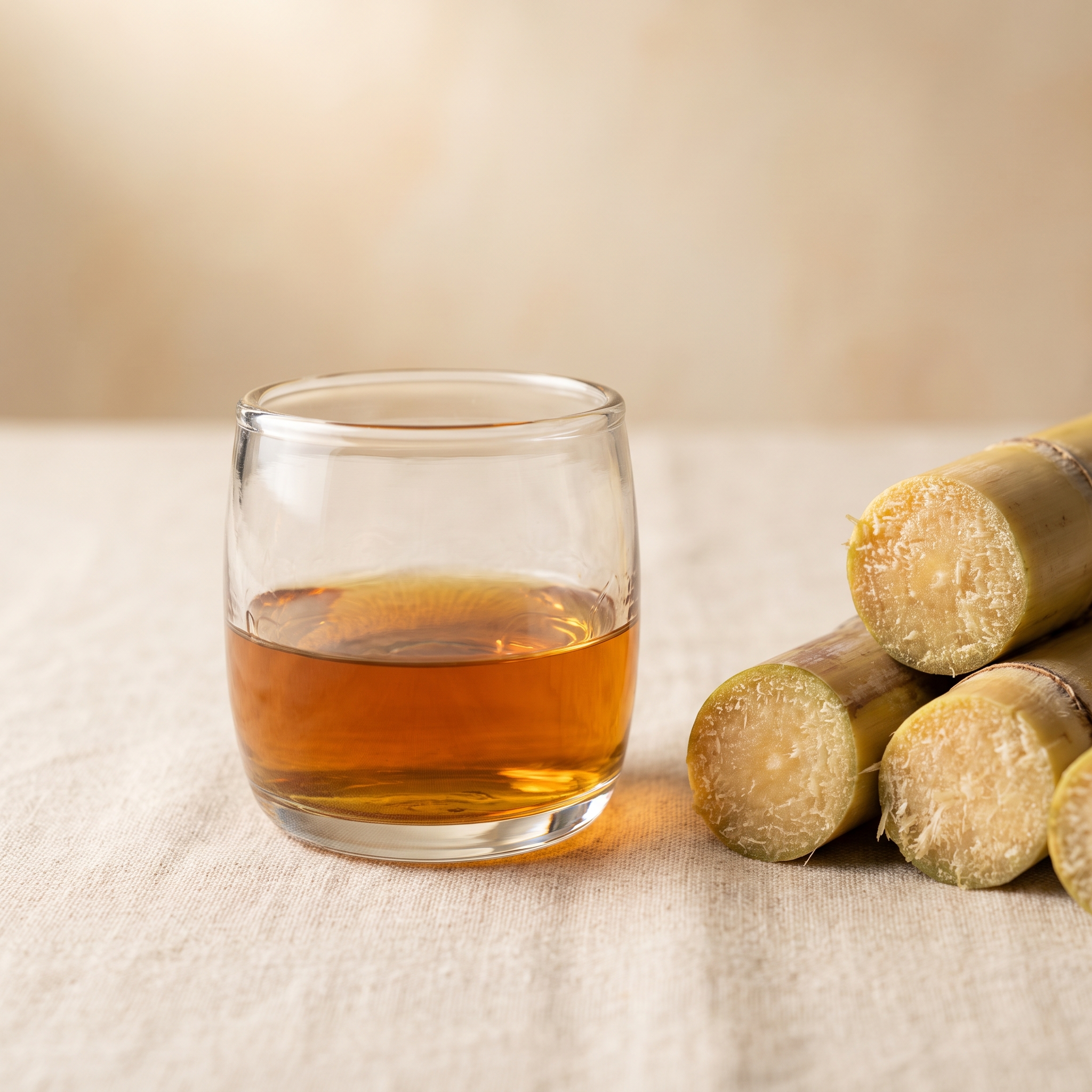 Rum