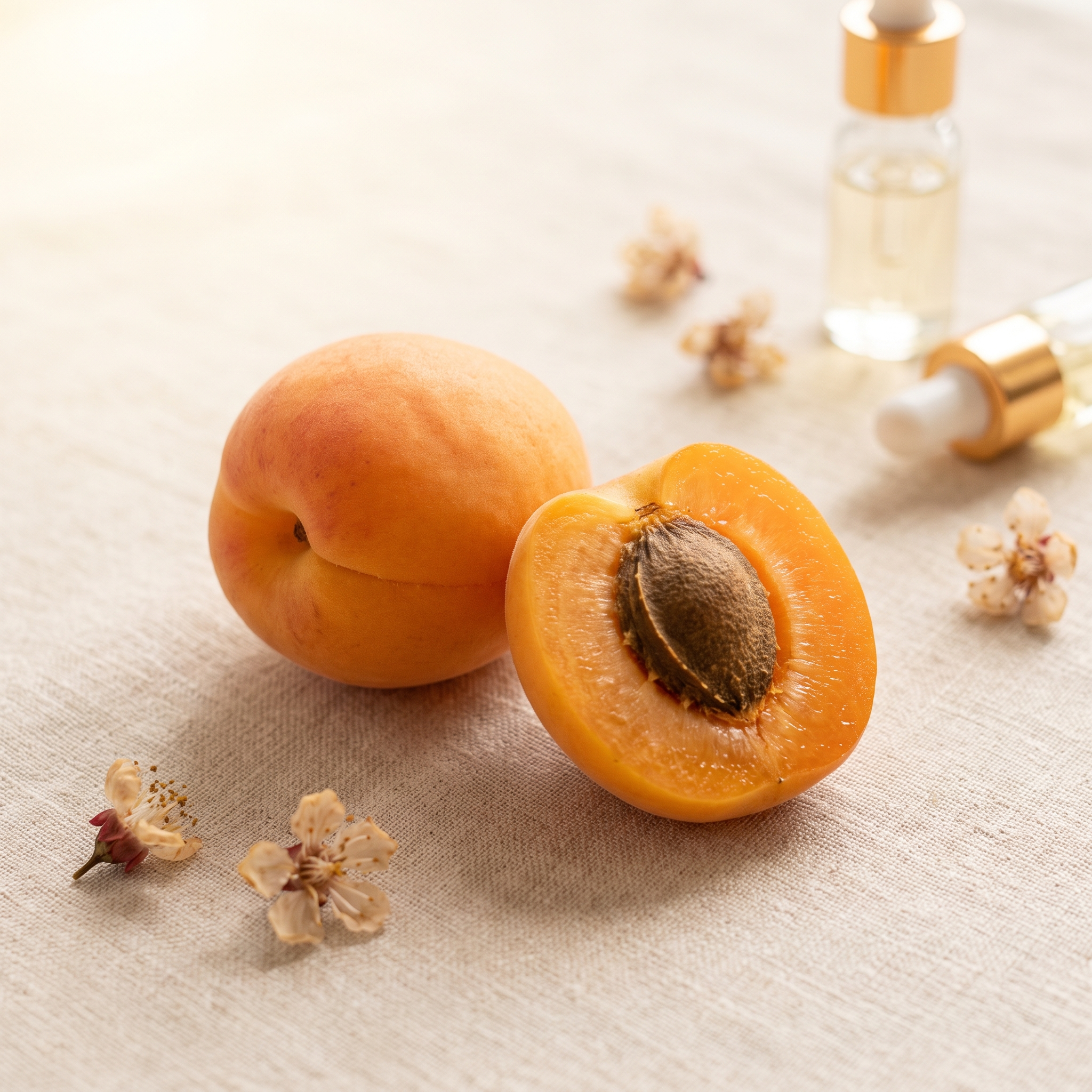 Apricot