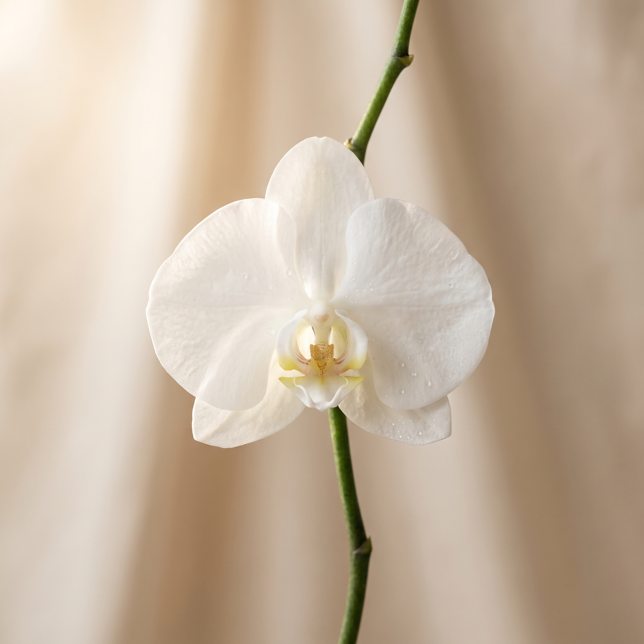Orchid