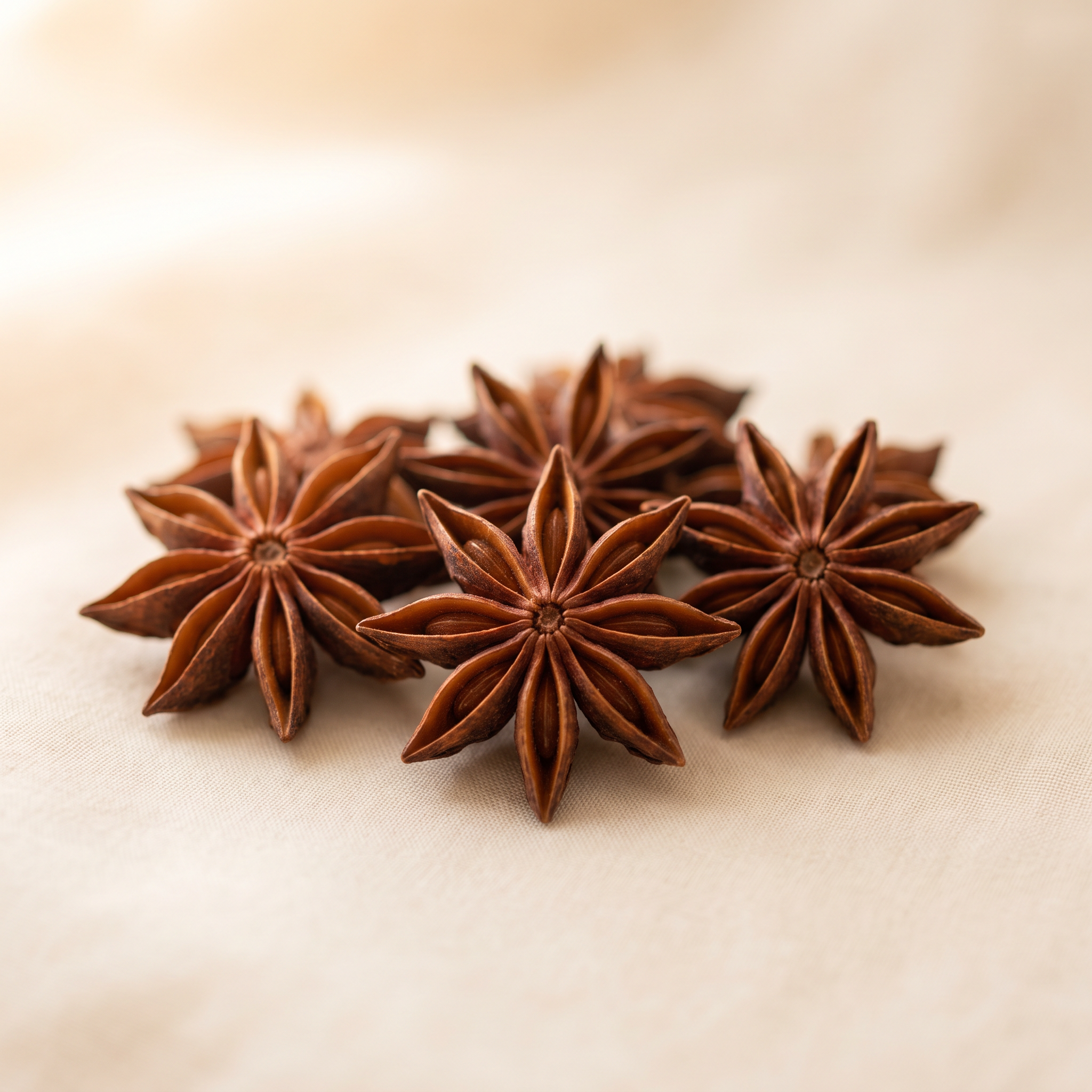 Star Anise
