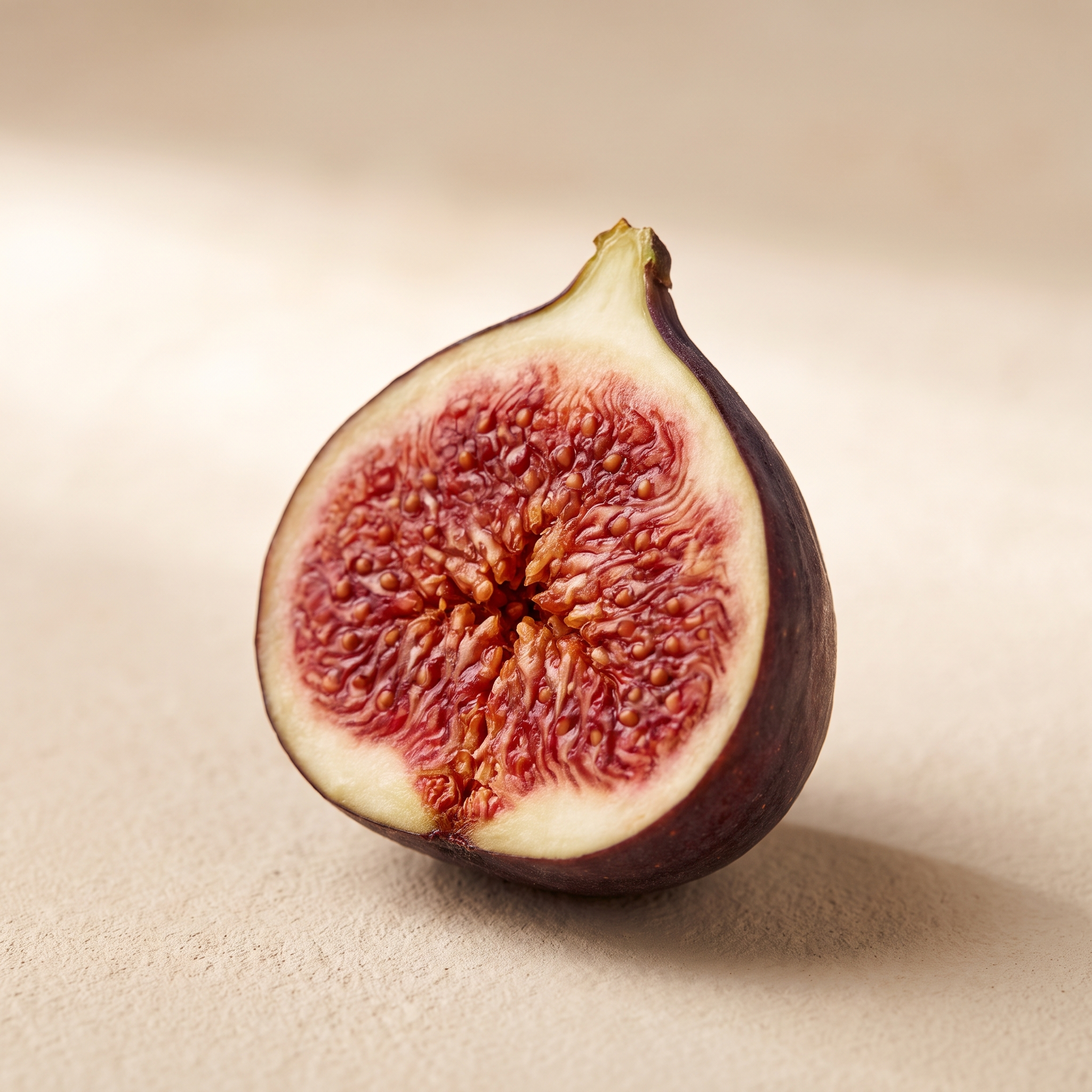 Fig