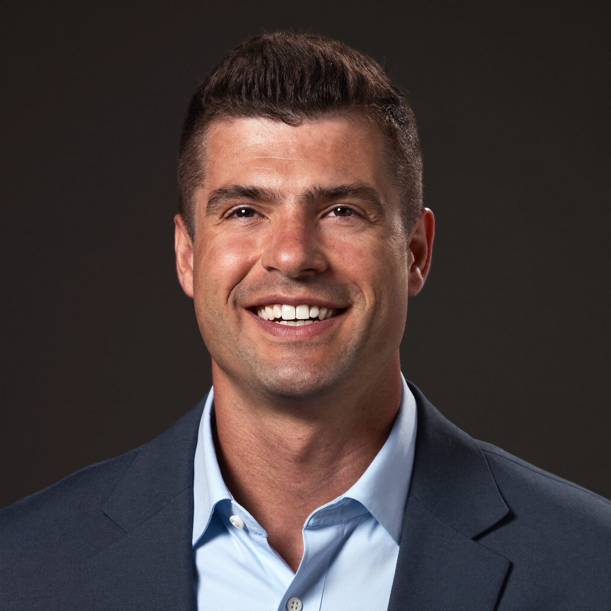 Clinic Owner