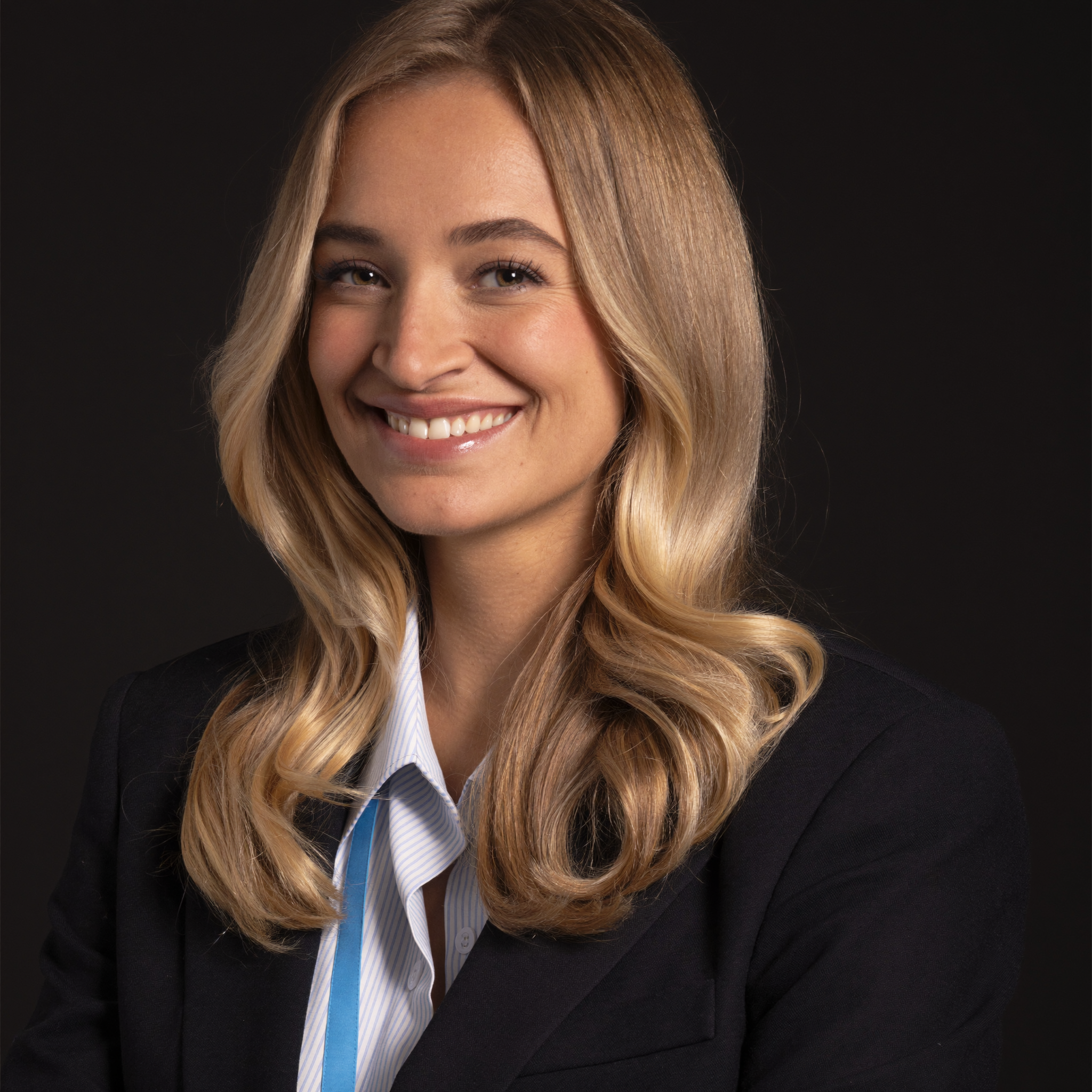 Clinic Director
