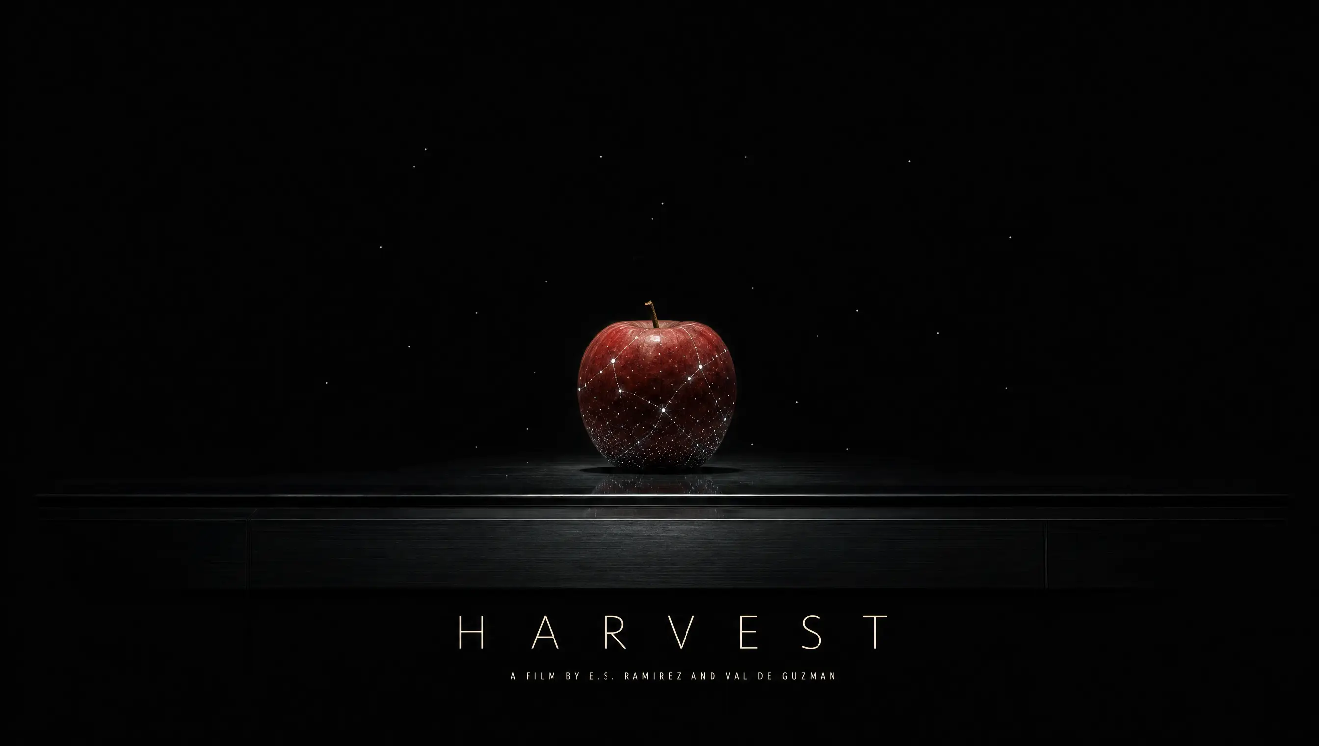 HARVEST