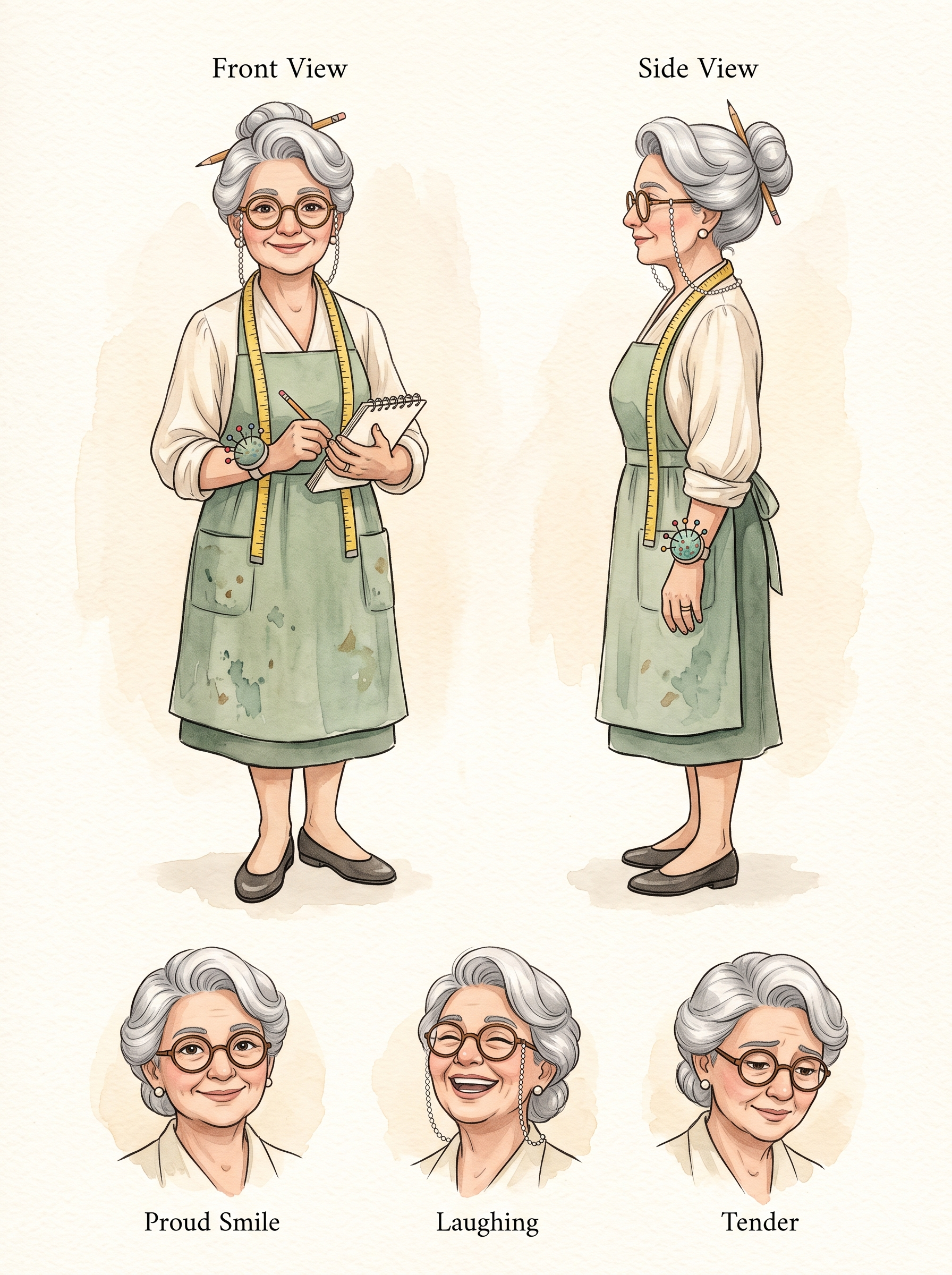 Remedios