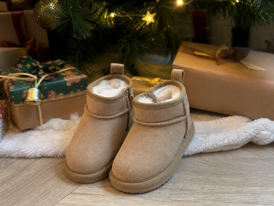 Gift Ready