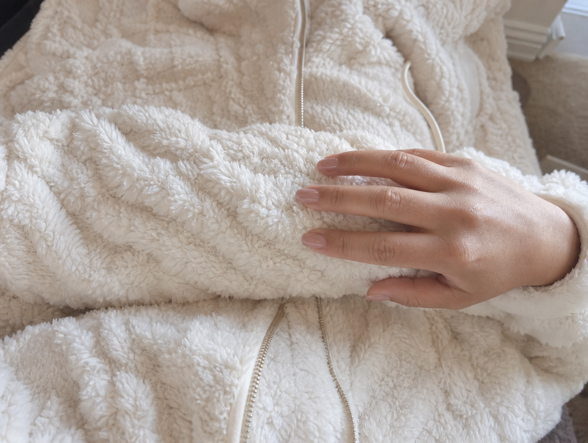 So Soft