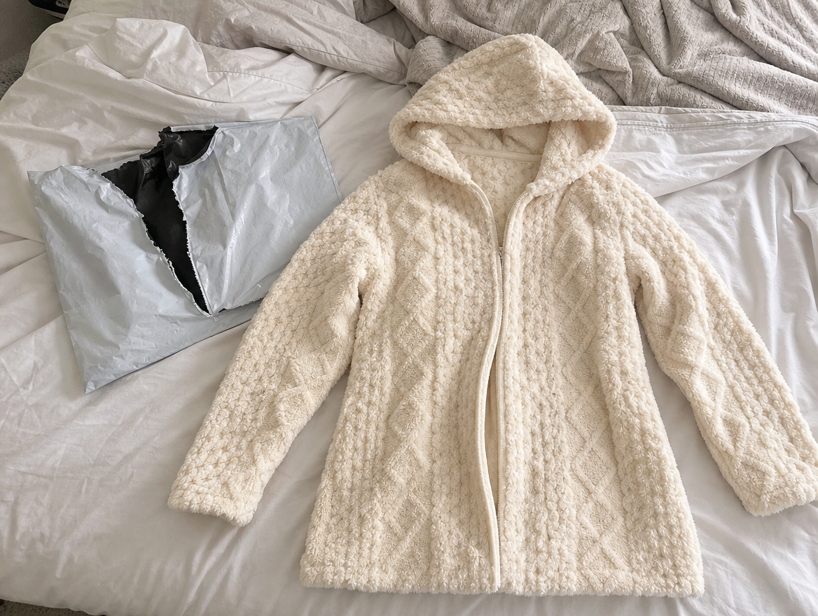 Gift Ready