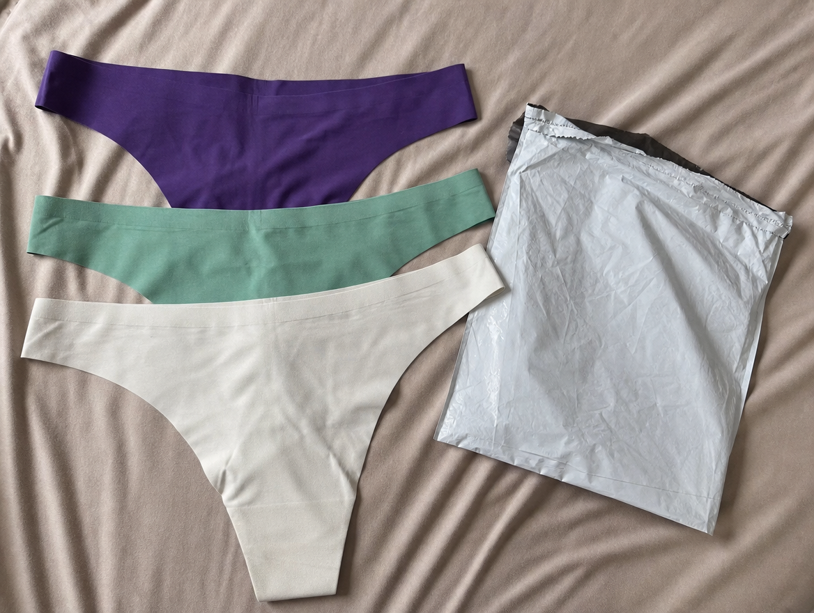 Three Colors