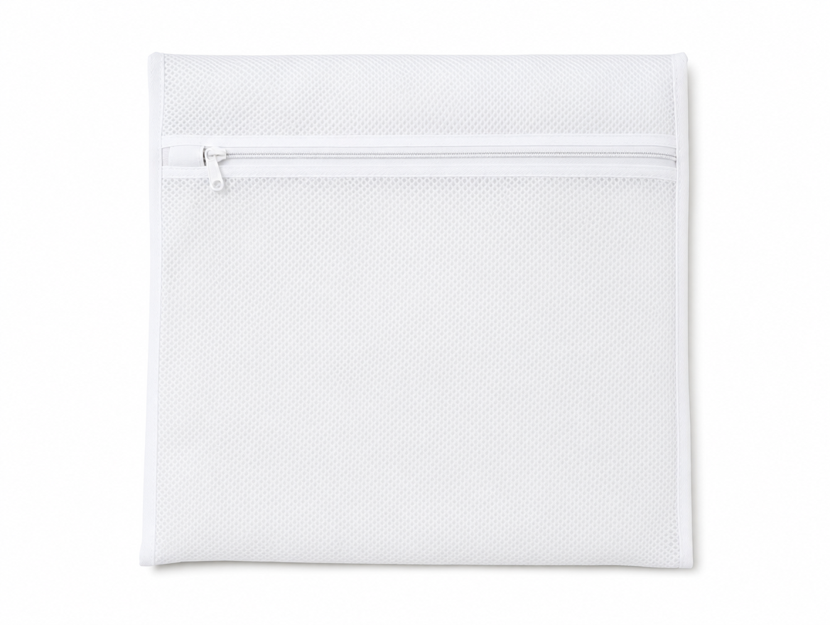 Mesh Laundry Bag