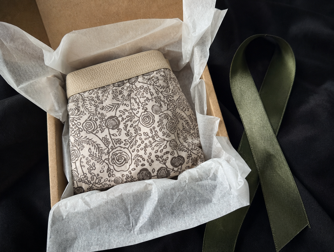 Gift Ready