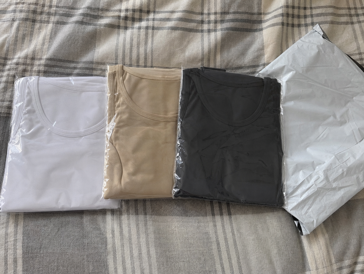 Three Colors