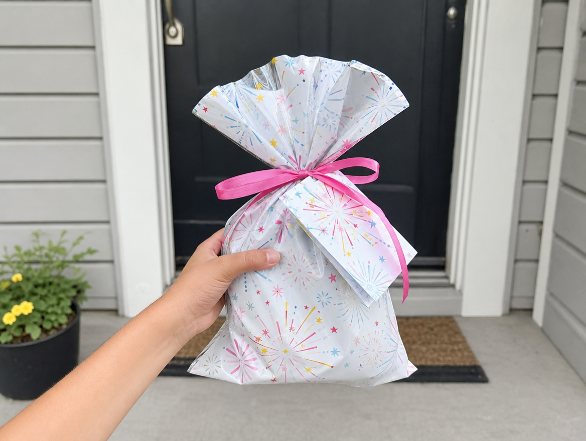 Teacher Gifts