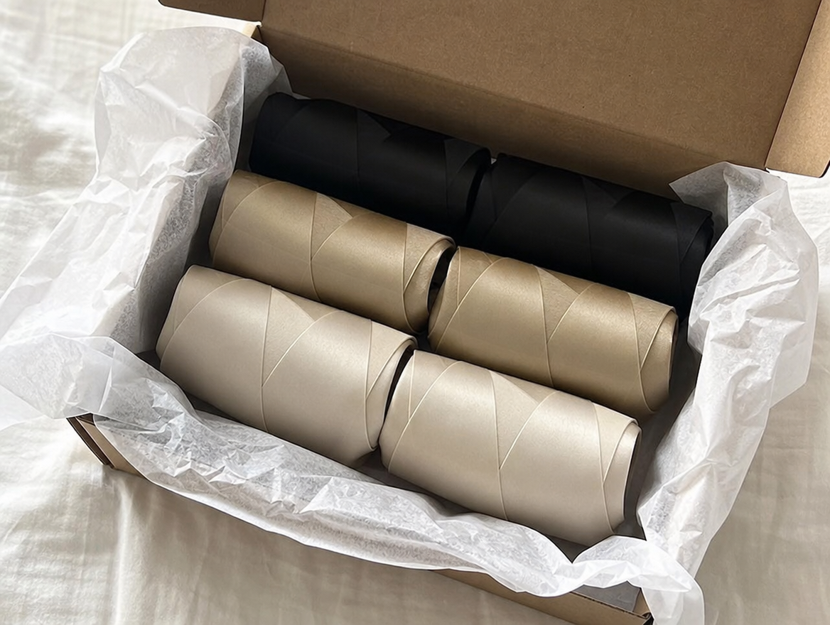 Gift Ready